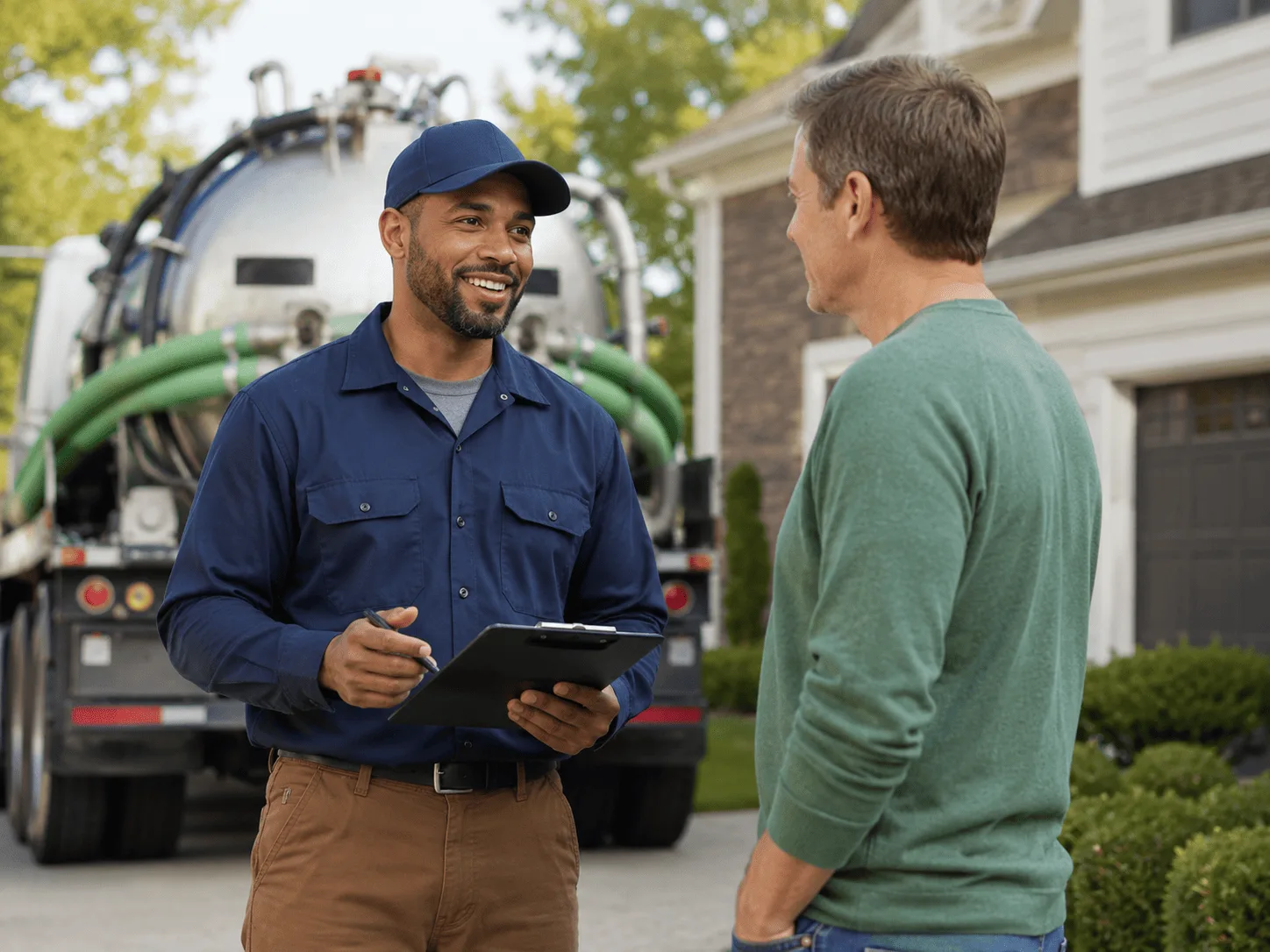 Mosquito Control Buckner, MO FAQs